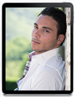 Book Andrea Pasini