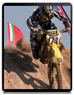 EICMA 2011