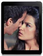 G&M - E-session by P&F