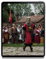 Grazzano Visconti