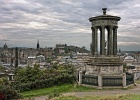 Edimburgo